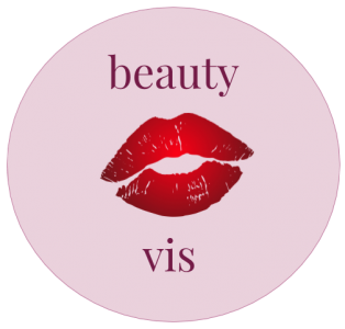 BeautyWithVis
